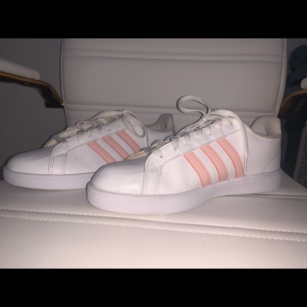 ADIDAS neo cloudfoam